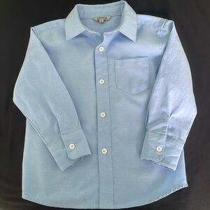 Bienzoe - boys shirt